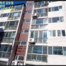 소답동128 이미지