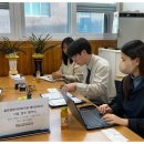 홍은종합사회복지관 이미지