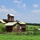 빠담목장 이미지