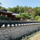 옛이야기 펜션 이미지