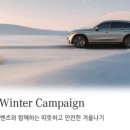대한자동차서비스센타 이미지