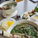 포레스트 호수공원점 이미지