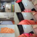 동광주청연한방병원 이미지