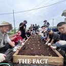 교로2리 이미지