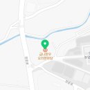 금나한우오리한마당 이미지