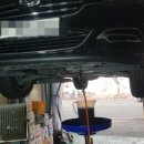 무성카서비스 이미지