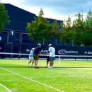 테니스토리 이미지