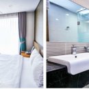 시티파크(씨티파크) 이미지