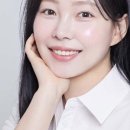 아모르미용실