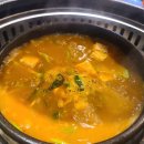 용지온누리약국 이미지