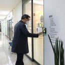 '오팔 세대'를 위한 노후 건강 처방전 이미지