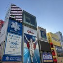 TSA | 브라이튼 쉘본 28인치 화이트 10만원 언더에 구입한 가성비 확장형 캐리어 실사용후기 ( +TSA LOCK 캐리어)