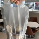 우지커피 망우점 이미지