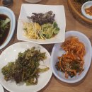 석암정돌솥밥 이미지