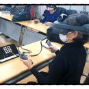 도봉구치매지원센터 이미지