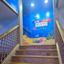 논현사우나 | 인천논현 소래해수사우나 추운 겨울에 딱 좋았던 소래포구 찜질방 후기