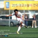운동장스포츠 이미지