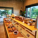 호수빌 | 호수앉기 기흥호수공원 뷰맛집 호수카페 베이커리카페 물멍뷰