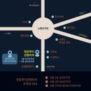 청담루이성형외과의원 네이버블로그