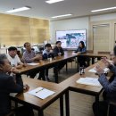 고매파출소 이미지