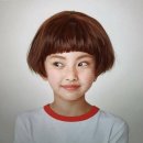 울타리포장마차