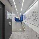 서린2태권도장 이미지