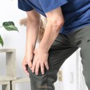 구미신경외과의원 이미지