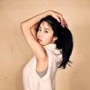 손성윤 카카오 검색결과