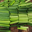 가정식 중국요리 만들기 이미지