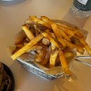 한올한올 | 김해 장유 율하 양식 맛집, 화덕피자부터 파스타, 커피까지 한번에 가능한 "올오버키친" 솔직후기