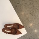 더 제이수
