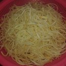 비타민찬방