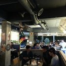 비턴덕신점 이미지