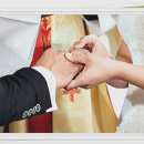 오늘의기분 이미지