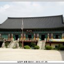 봉선사 - 1079 | 봉선사