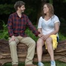 봄여울약국 이미지