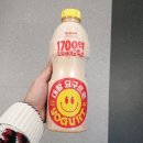 대왕에프앤비