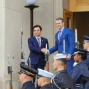 (주)동북L&R