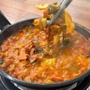 목양초교 | [대전/목동] 대전곱창전골 가성비와 맛을 다잡은 곱창전골 찐맛집, 김태주선산곱창 목동점