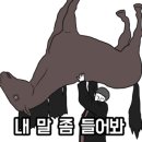 청하돼지국밥 이미지