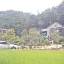 오슬로펜션 이미지