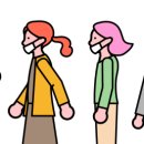 제방안길1 이미지