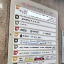 신산빌딩 이미지