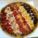 피자마루 이미지