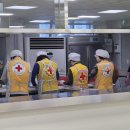 만안노인회관 이미지