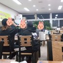 어등산청진동해장국 네이버블로그
