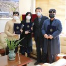 경북대학교 법학전문대학원 이미지