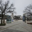 임진적별길 | 임진왜란을 승리로 이끈 공신_우리들의 이순신 전시 후기:)