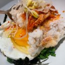 삼순이김치찜