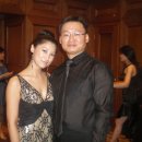 호텔뷰티플 이미지